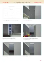 Preview for 63 page of OTOLIFT MODUL-AIR Installation Manual