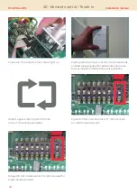 Preview for 64 page of OTOLIFT MODUL-AIR Installation Manual