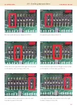 Предварительный просмотр 67 страницы OTOLIFT MODUL-AIR Installation Manual