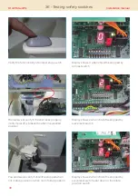 Preview for 68 page of OTOLIFT MODUL-AIR Installation Manual