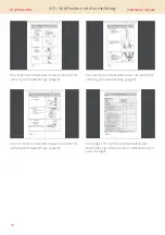 Предварительный просмотр 76 страницы OTOLIFT MODUL-AIR Installation Manual