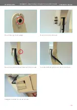 Preview for 79 page of OTOLIFT MODUL-AIR Installation Manual