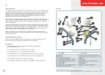 Preview for 5 page of OTOLIFT MODUL-AIR User Manual