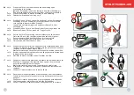 Preview for 10 page of OTOLIFT MODUL-AIR User Manual