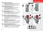 Preview for 17 page of OTOLIFT MODUL-AIR User Manual