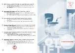 Preview for 18 page of OTOLIFT MODUL-AIR User Manual