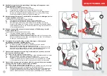 Preview for 26 page of OTOLIFT MODUL-AIR User Manual