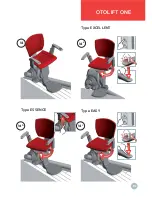 Preview for 15 page of OTOLIFT One User Manual