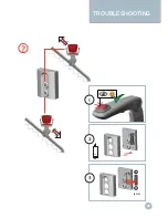 Предварительный просмотр 37 страницы OTOLIFT One User Manual