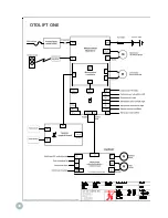 Предварительный просмотр 38 страницы OTOLIFT One User Manual