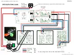 Предварительный просмотр 13 страницы otomatsu BDR-HPA01E Manual