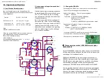 Предварительный просмотр 19 страницы otomatsu BDR-HPA01E Manual