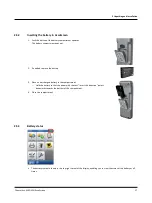 Preview for 17 page of otometrics ABR Screener User Manual