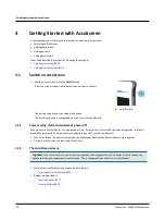 Preview for 20 page of otometrics ABR Screener User Manual