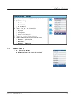 Preview for 21 page of otometrics ABR Screener User Manual