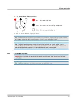 Preview for 33 page of otometrics ABR Screener User Manual