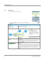 Preview for 38 page of otometrics ABR Screener User Manual