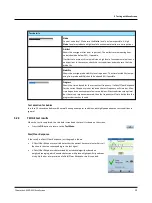 Preview for 39 page of otometrics ABR Screener User Manual