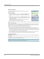 Preview for 40 page of otometrics ABR Screener User Manual