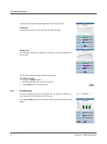 Preview for 42 page of otometrics ABR Screener User Manual