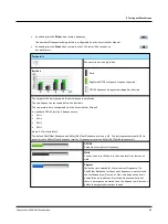 Preview for 43 page of otometrics ABR Screener User Manual