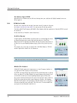 Preview for 44 page of otometrics ABR Screener User Manual