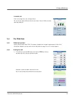 Preview for 45 page of otometrics ABR Screener User Manual