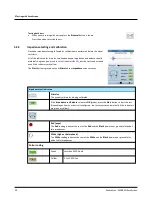 Preview for 50 page of otometrics ABR Screener User Manual