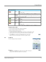 Preview for 51 page of otometrics ABR Screener User Manual