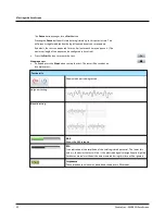 Preview for 52 page of otometrics ABR Screener User Manual