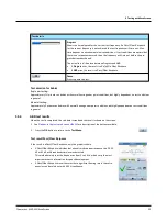 Preview for 53 page of otometrics ABR Screener User Manual