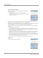 Preview for 54 page of otometrics ABR Screener User Manual