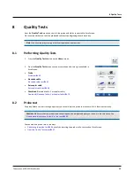 Preview for 65 page of otometrics ABR Screener User Manual