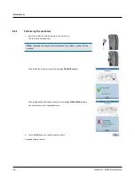 Preview for 66 page of otometrics ABR Screener User Manual