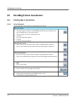 Preview for 76 page of otometrics ABR Screener User Manual