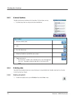 Preview for 78 page of otometrics ABR Screener User Manual