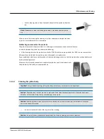 Preview for 83 page of otometrics ABR Screener User Manual