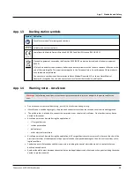 Preview for 89 page of otometrics ABR Screener User Manual