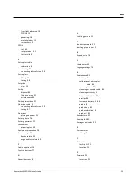 Preview for 105 page of otometrics ABR Screener User Manual