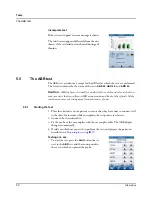 Preview for 50 page of otometrics AccuScreen ABR User Manual