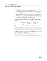 Preview for 108 page of otometrics AccuScreen ABR User Manual