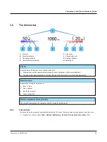 Preview for 25 page of otometrics AURICAL Aud Reference Manual