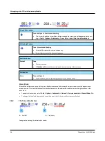 Preview for 26 page of otometrics AURICAL Aud Reference Manual