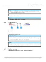 Preview for 27 page of otometrics AURICAL Aud Reference Manual