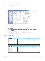 Preview for 28 page of otometrics AURICAL Aud Reference Manual