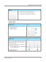 Preview for 29 page of otometrics AURICAL Aud Reference Manual