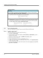 Preview for 30 page of otometrics AURICAL Aud Reference Manual