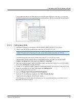 Preview for 31 page of otometrics AURICAL Aud Reference Manual