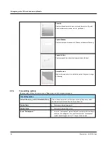 Preview for 34 page of otometrics AURICAL Aud Reference Manual