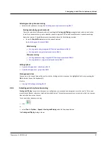 Preview for 37 page of otometrics AURICAL Aud Reference Manual